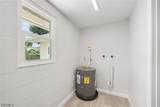 305 Shell Road - Photo 38