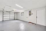 305 Shell Road - Photo 39