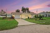 305 Shell Road - Photo 4