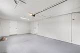 305 Shell Road - Photo 40