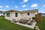 305 Shell Road - Photo 41