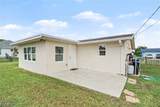 305 Shell Road - Photo 42