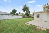 305 Shell Road - Photo 44