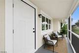 305 Shell Road - Photo 5