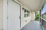 305 Shell Road - Photo 6