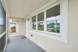 305 Shell Road - Photo 7