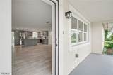 305 Shell Road - Photo 8