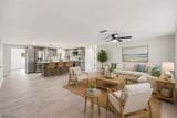305 Shell Road - Photo 9