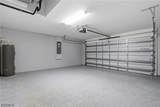 1736 1st Avenue - Photo 32