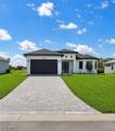 3702 42nd Street - Photo 1