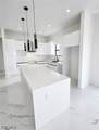 3702 42nd Street - Photo 3