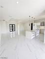 3702 42nd Street - Photo 4