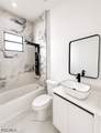 3702 42nd Street - Photo 6