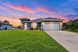 3907 11th Street - Photo 1