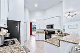 3907 11th Street - Photo 10