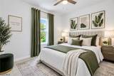 3907 11th Street - Photo 11