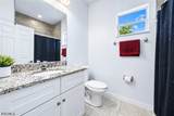 3907 11th Street - Photo 12