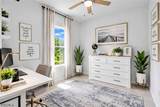 3907 11th Street - Photo 13