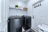 3907 11th Street - Photo 14