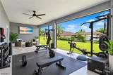 3907 11th Street - Photo 15