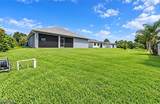 3907 11th Street - Photo 16