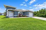 3907 11th Street - Photo 2