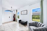 3907 11th Street - Photo 3