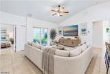3907 11th Street - Photo 4