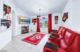 3907 11th Street - Photo 5