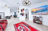 3907 11th Street - Photo 6