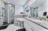 3907 11th Street - Photo 8