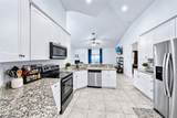 3907 11th Street - Photo 9