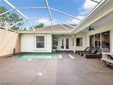 3720 43rd Avenue - Photo 11