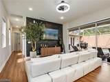 3720 43rd Avenue - Photo 12