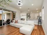 3720 43rd Avenue - Photo 13