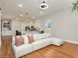 3720 43rd Avenue - Photo 14