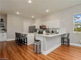 3720 43rd Avenue - Photo 15