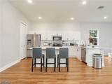 3720 43rd Avenue - Photo 16