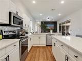 3720 43rd Avenue - Photo 17
