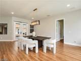 3720 43rd Avenue - Photo 18