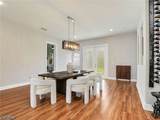 3720 43rd Avenue - Photo 19