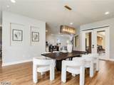 3720 43rd Avenue - Photo 20