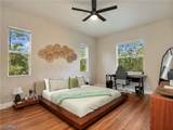 3720 43rd Avenue - Photo 21