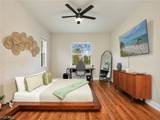 3720 43rd Avenue - Photo 22