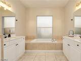 3720 43rd Avenue - Photo 23