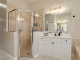 3720 43rd Avenue - Photo 24