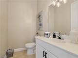3720 43rd Avenue - Photo 25