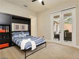 3720 43rd Avenue - Photo 26