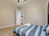 3720 43rd Avenue - Photo 27