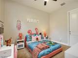 3720 43rd Avenue - Photo 28